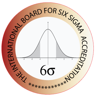 IBSSA Logo